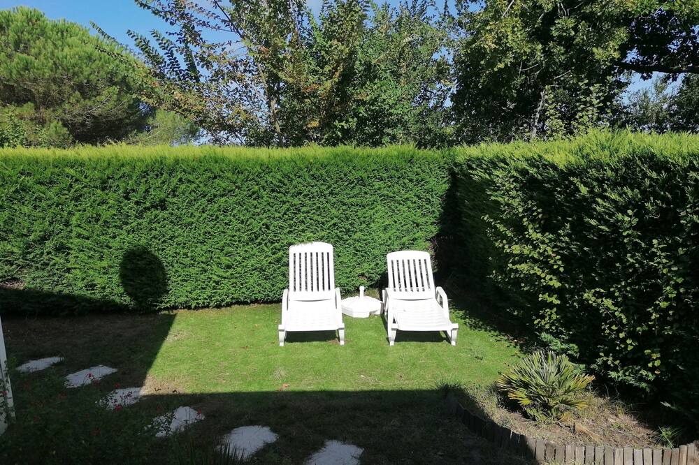 Photo of Outdoor in Les Mathes