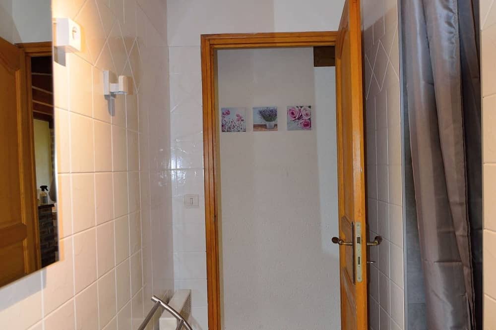 Photo of Bathroom in Cussac