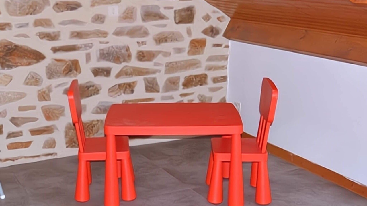 Photo of Others in Cussac