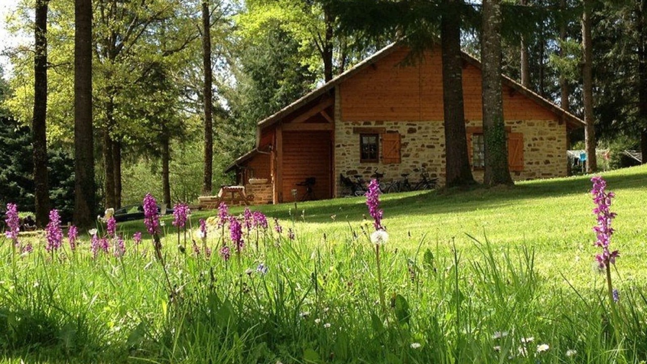Photo of Others in Cussac