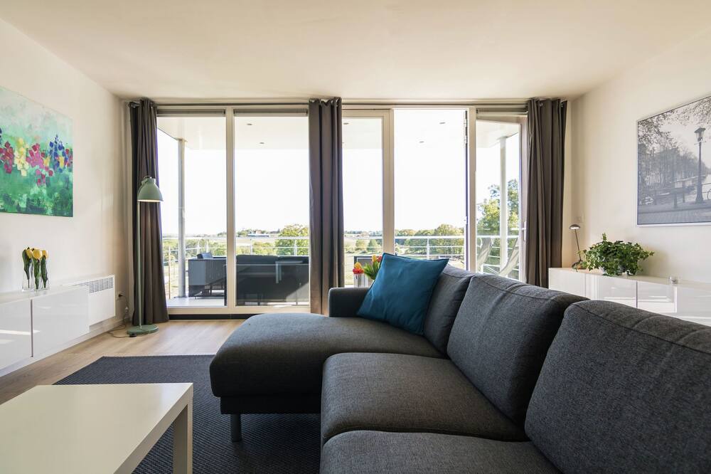 Photo of Livingroom in Limeyrat