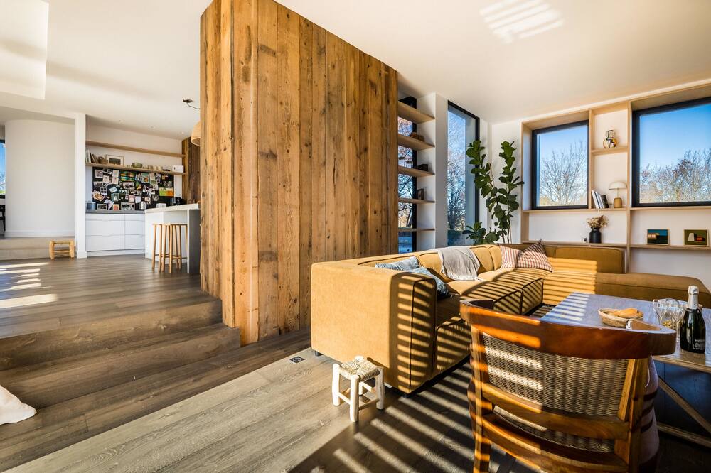 Photo of Livingroom in Arbonne