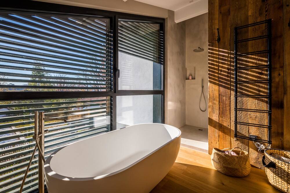 Photo of Bathroom in Arbonne