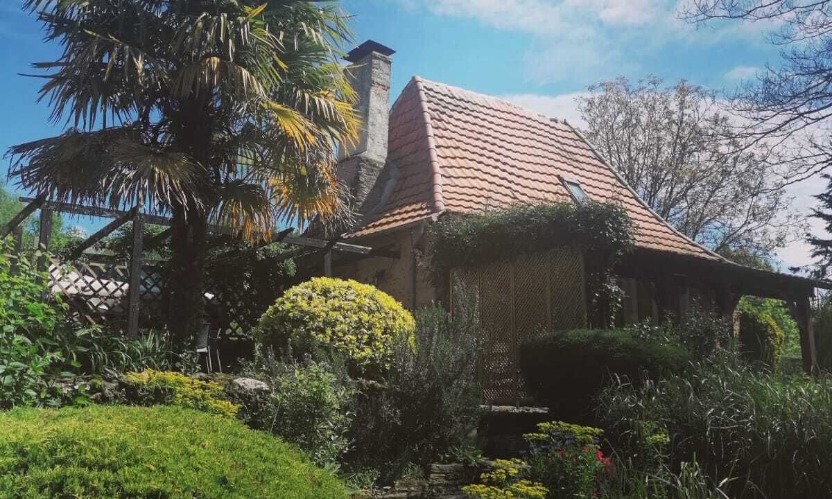 Photo of Outdoor in Clermont-d'Excideuil