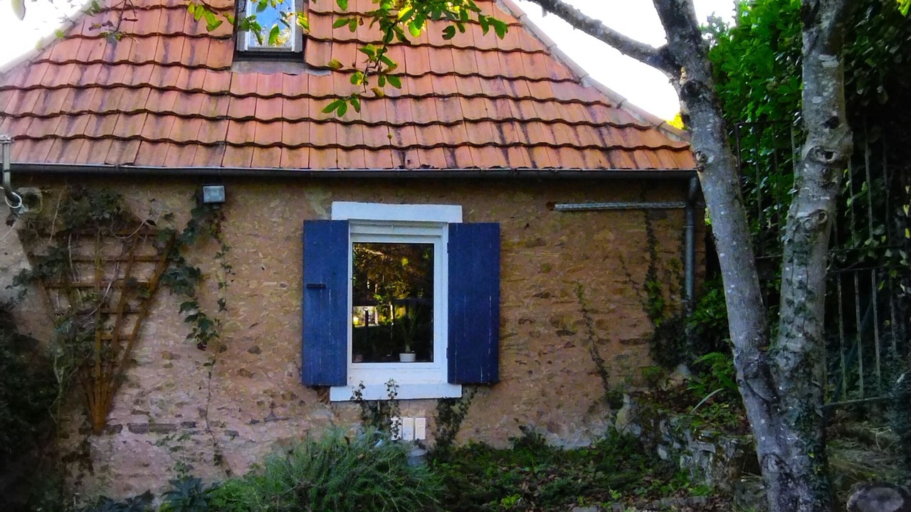 Photo of Outdoor in Clermont-d'Excideuil