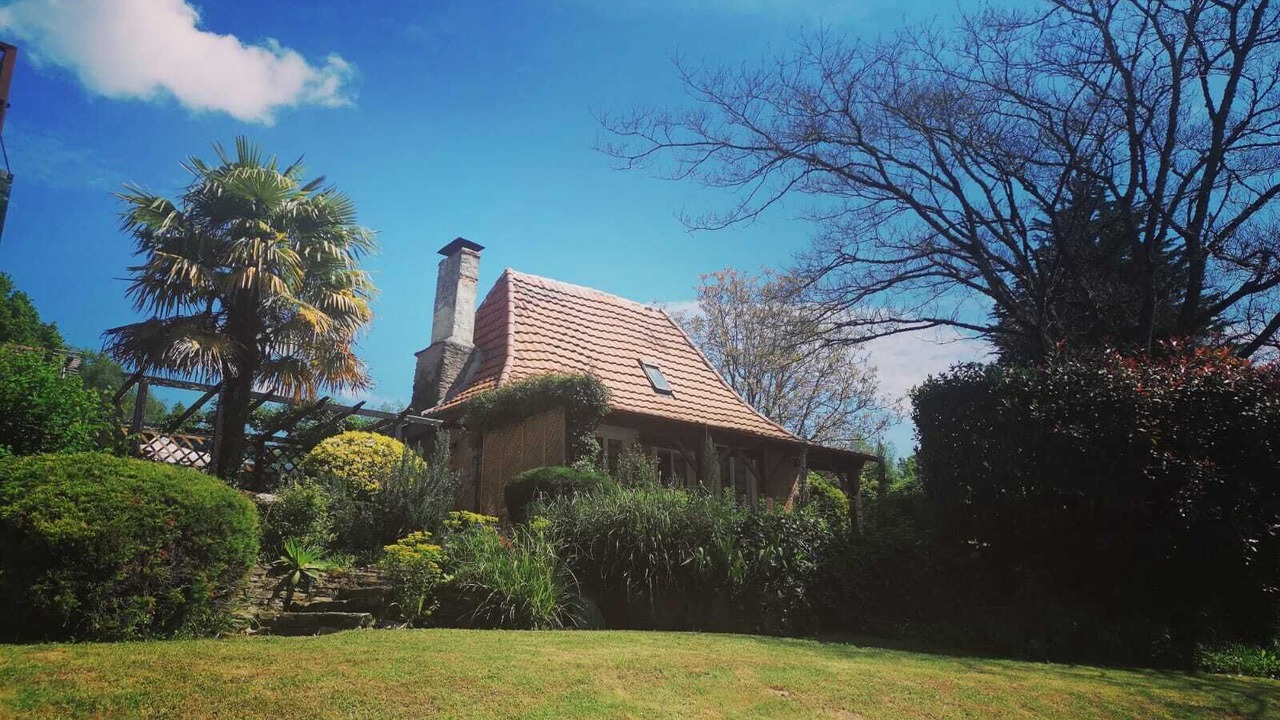 Photo of Outdoor in Clermont-d'Excideuil