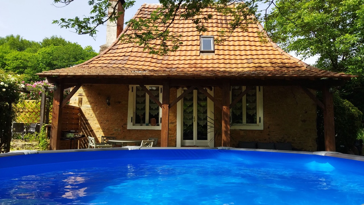 Photo of Outdoor in Clermont-d'Excideuil
