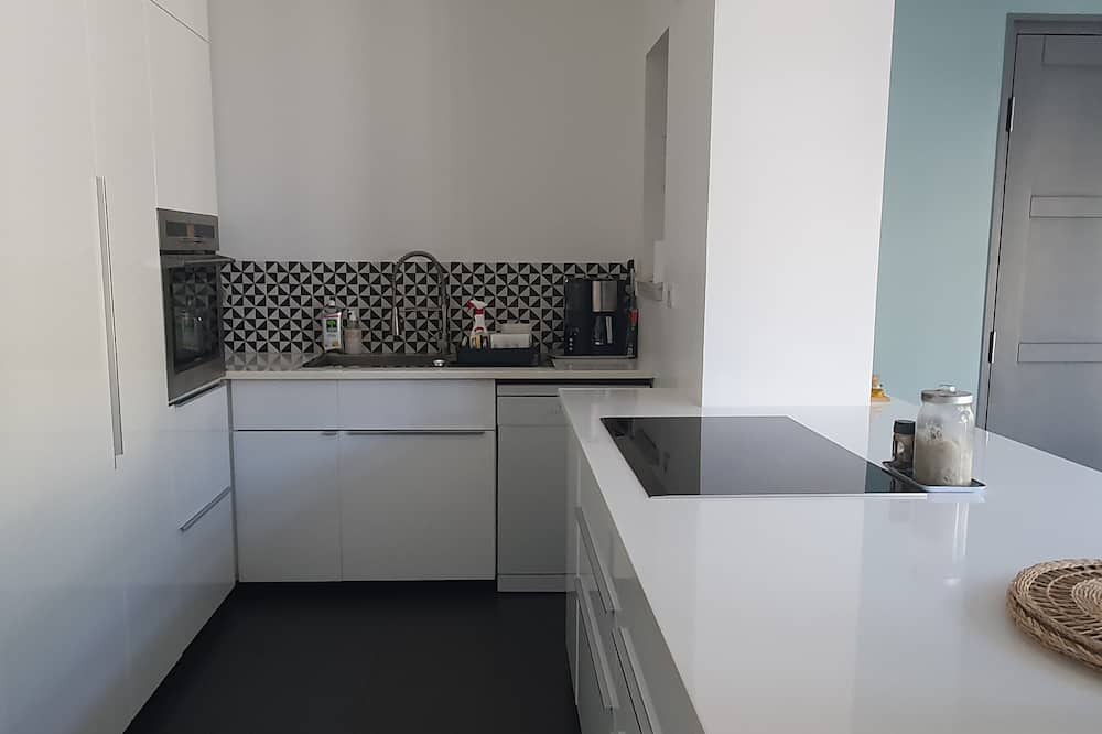 Photo of Kitchen in Talence