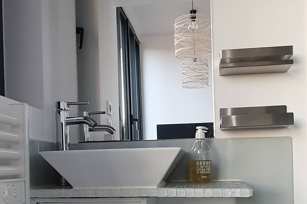 Photo of Kitchen in Talence