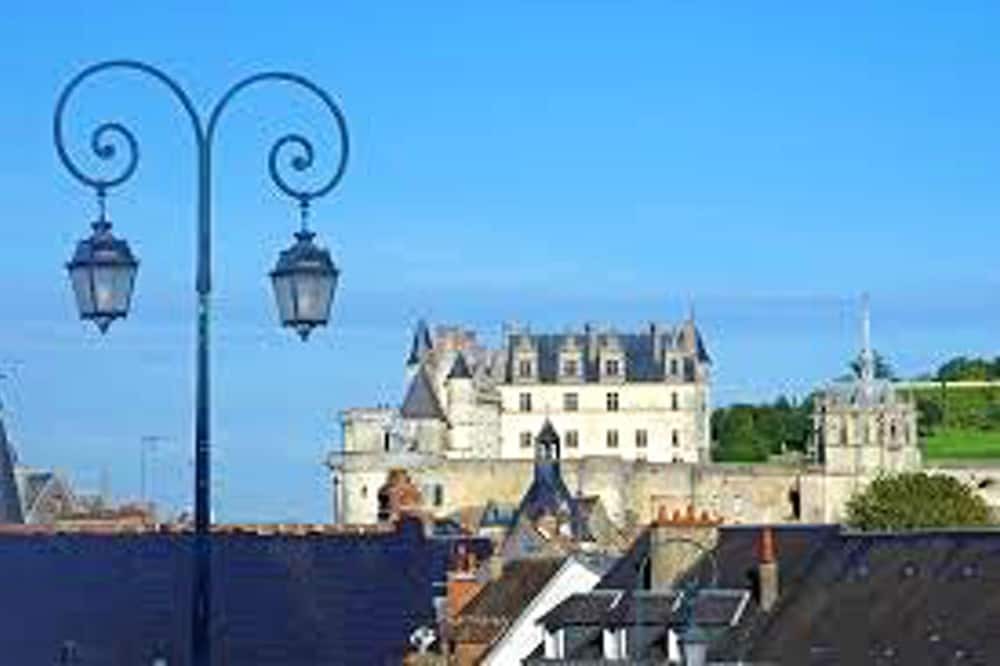 Photo of Others in La Roche-Posay