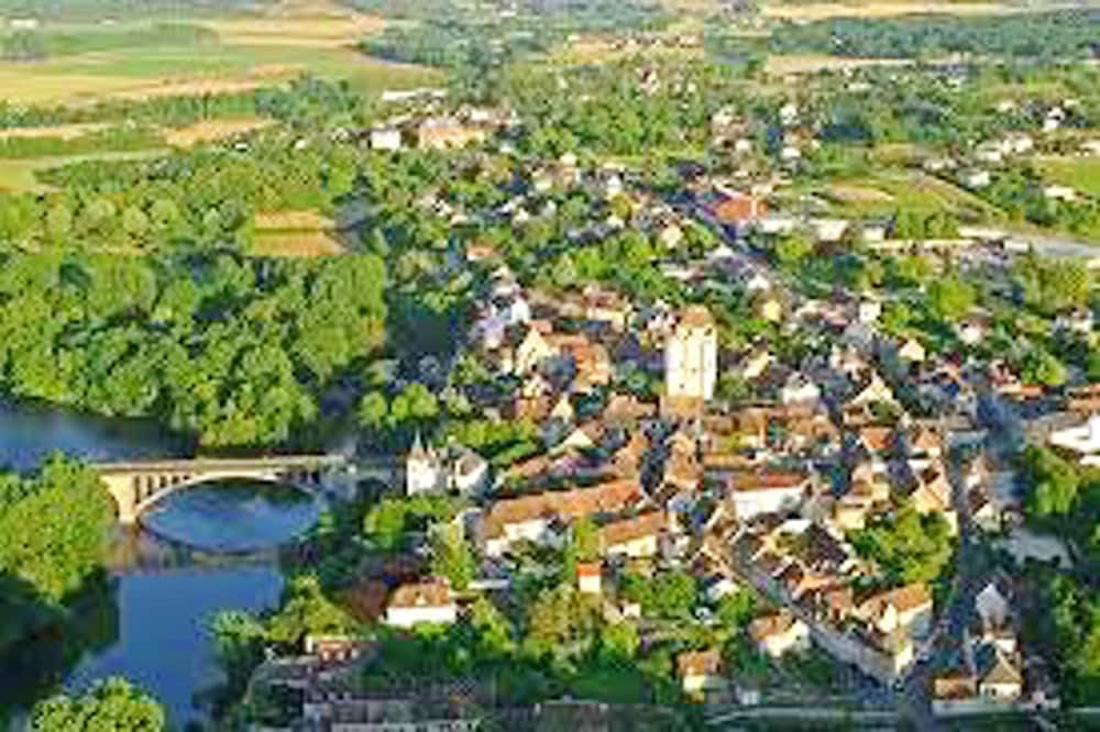 Photo of Others in La Roche-Posay
