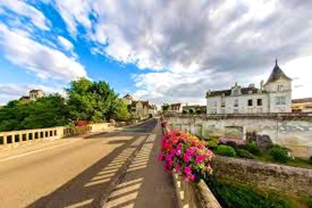 Photo of Others in La Roche-Posay