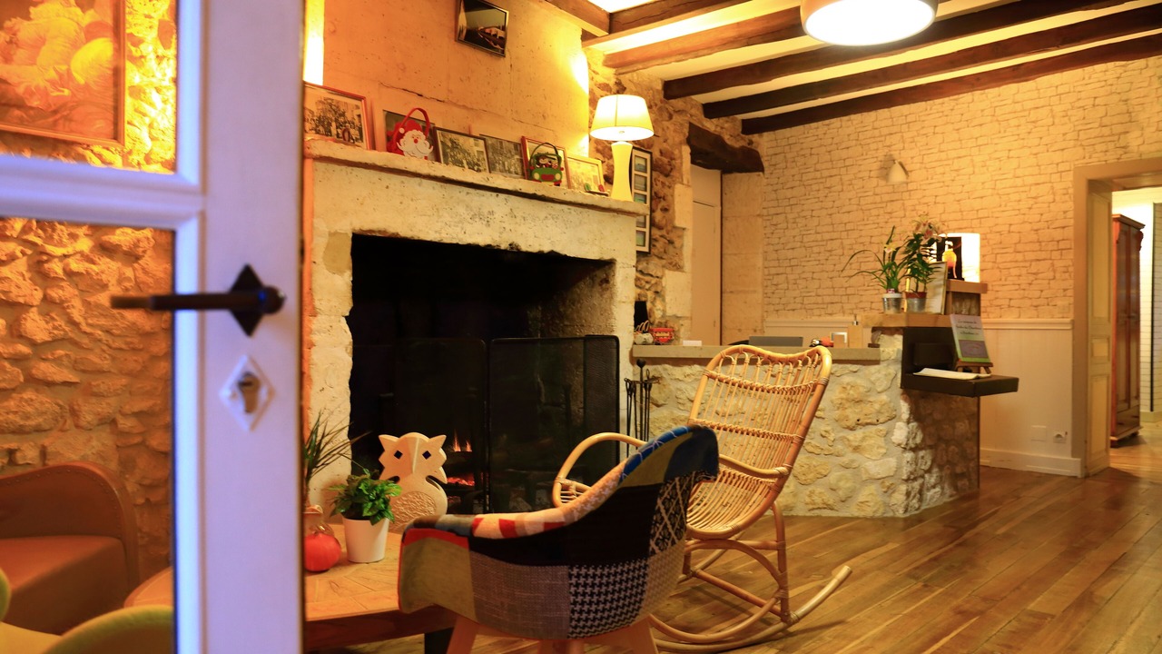 Photo of Others in Brantome-en-Perigord
