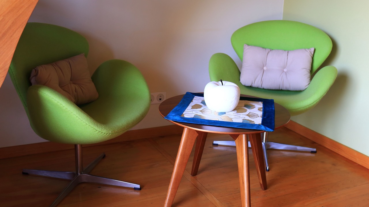 Photo of Bedroom in Brantome-en-Perigord