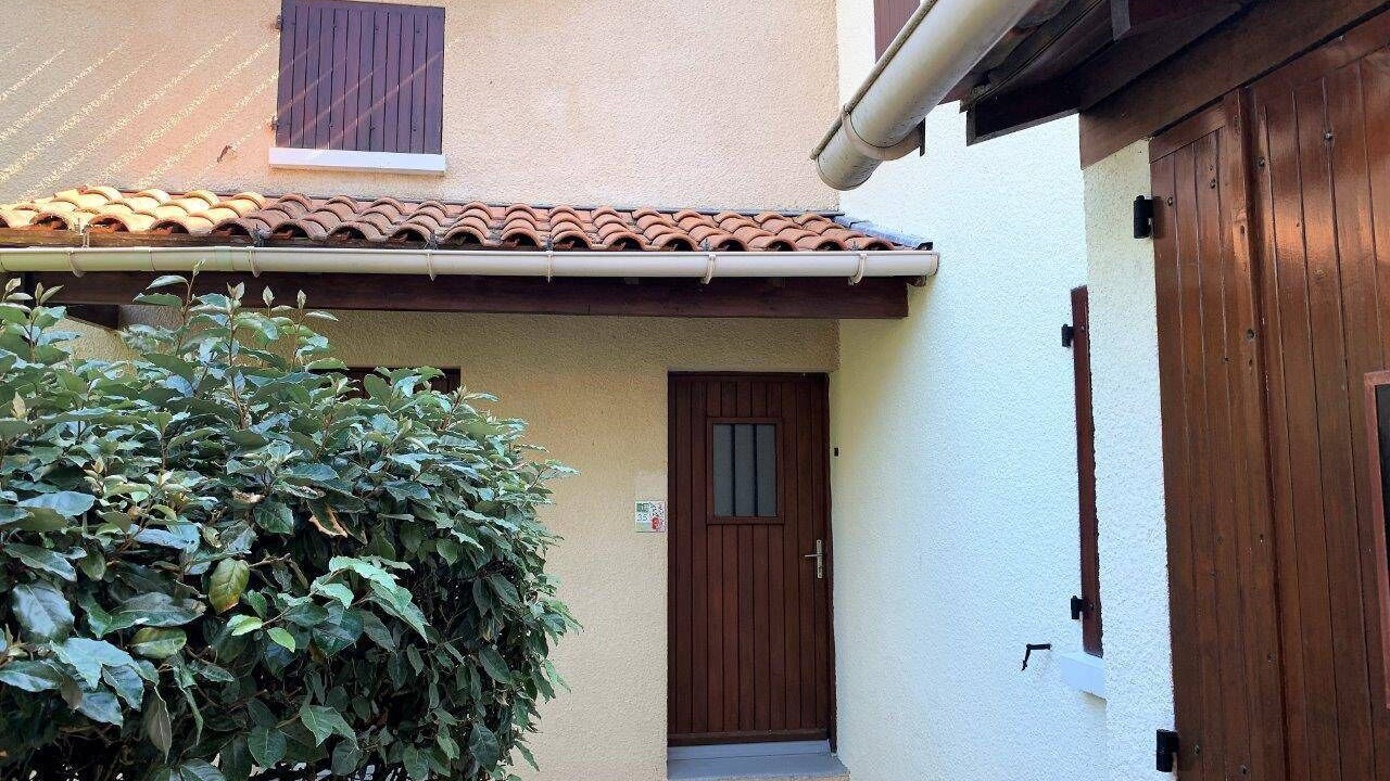 Photo of Outdoor in Saint-Georges-de-Didonne