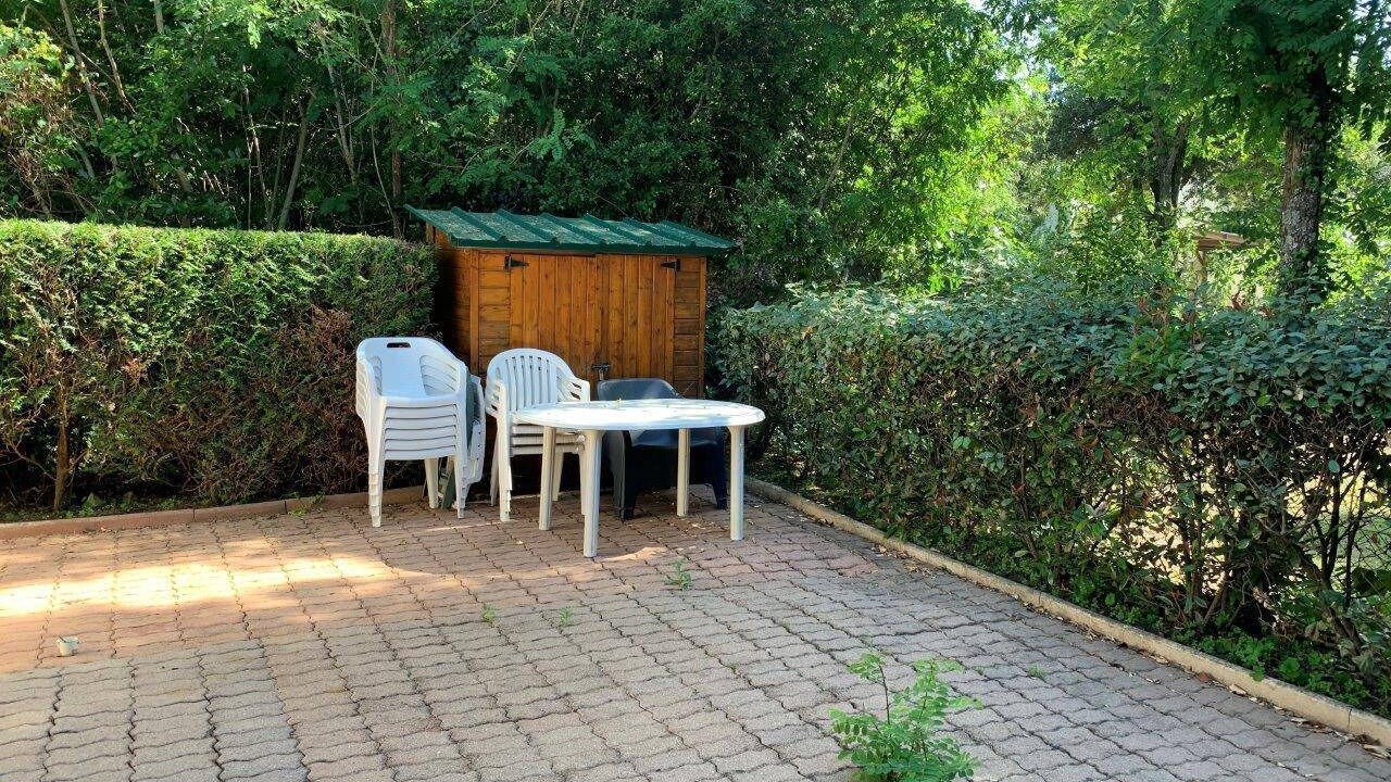 Photo of Outdoor in Saint-Georges-de-Didonne