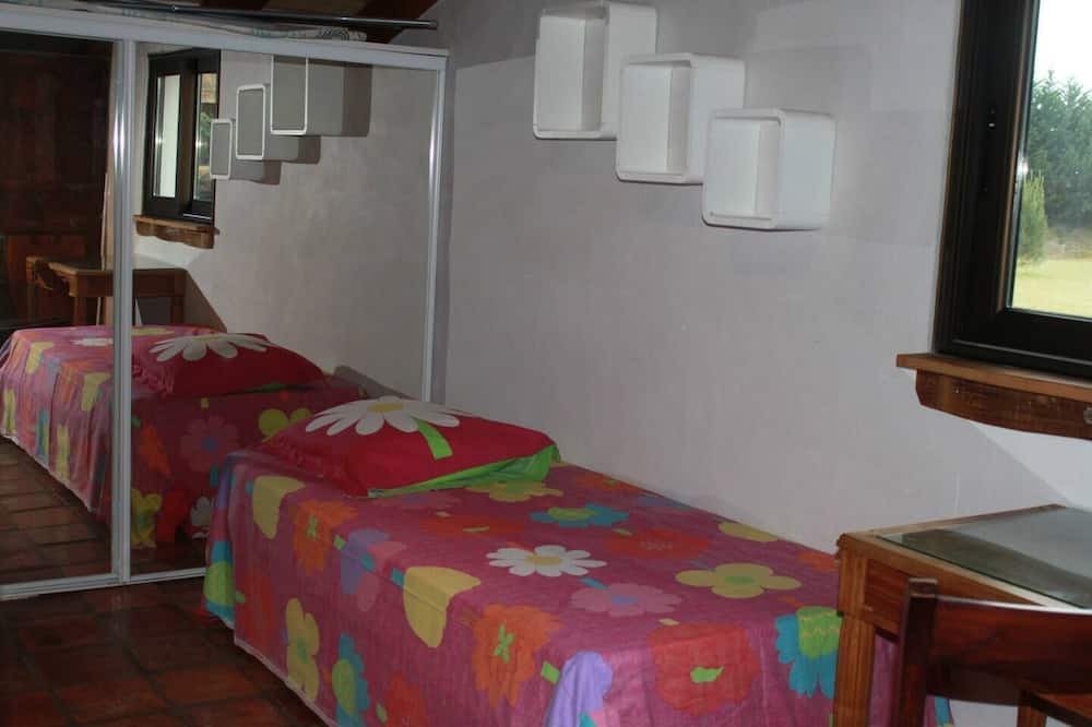 Photo of Bedroom in Pontonx-sur-l'Adour