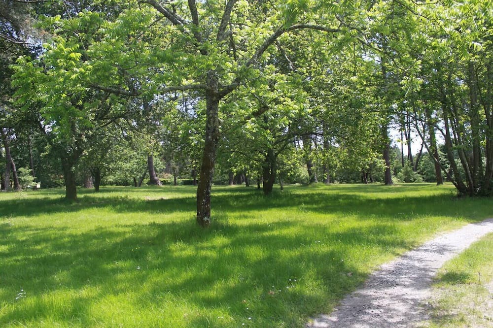 Photo of Others in Pontonx-sur-l'Adour
