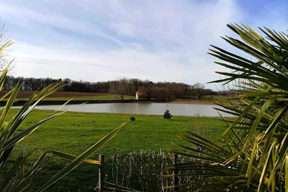 Photo of Outdoor in Lavergne