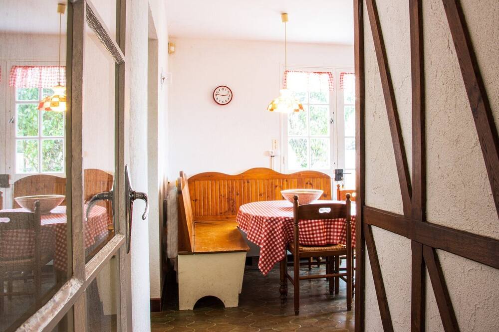 Photo of Others in Migne-Auxances