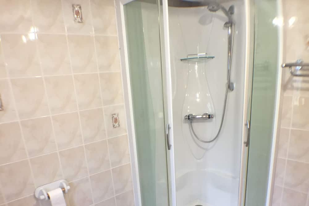 Photo of Bathroom in Saint-Sulpice-de-Cognac
