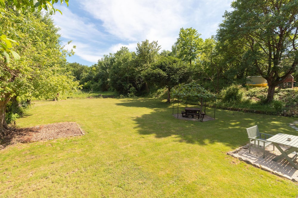 Photo of Outdoor in Saint-Sulpice-de-Cognac