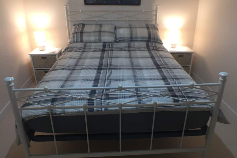 Photo of Bedroom in Saint-Sulpice-de-Cognac