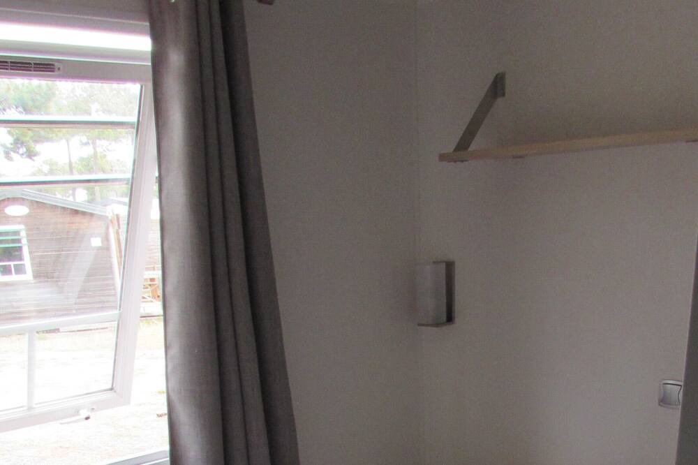 Photo of Bedroom in Vendays-Montalivet