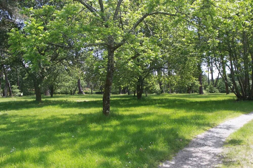 Photo of Outdoor in Pontonx-sur-l'Adour