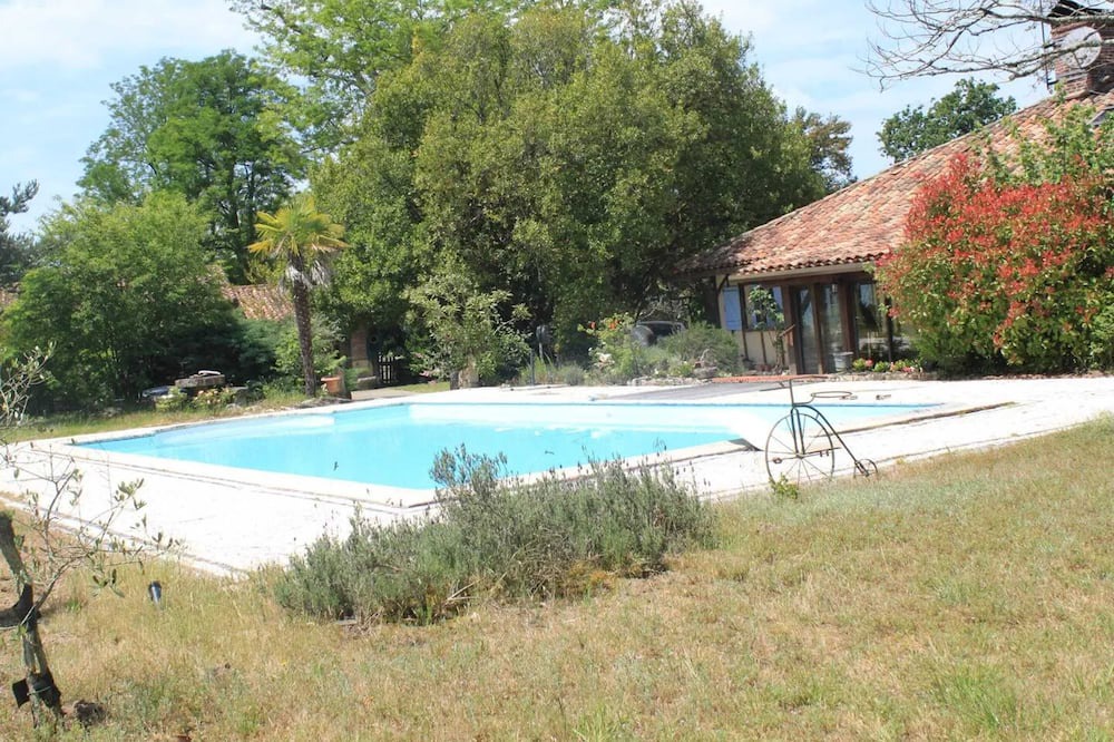 Photo of Outdoor in Pontonx-sur-l'Adour