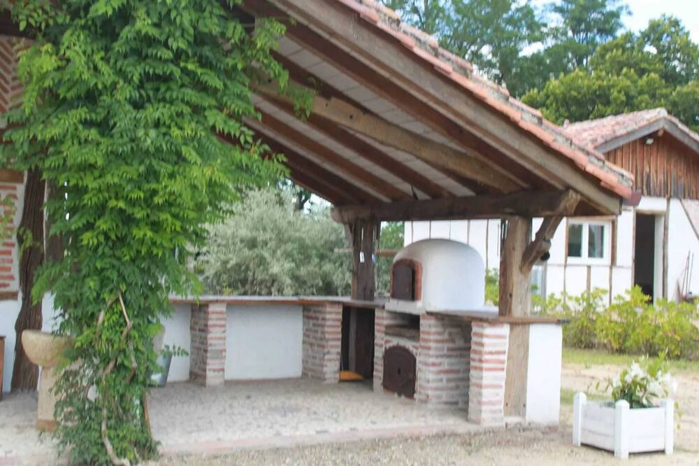 Photo of Outdoor in Pontonx-sur-l'Adour