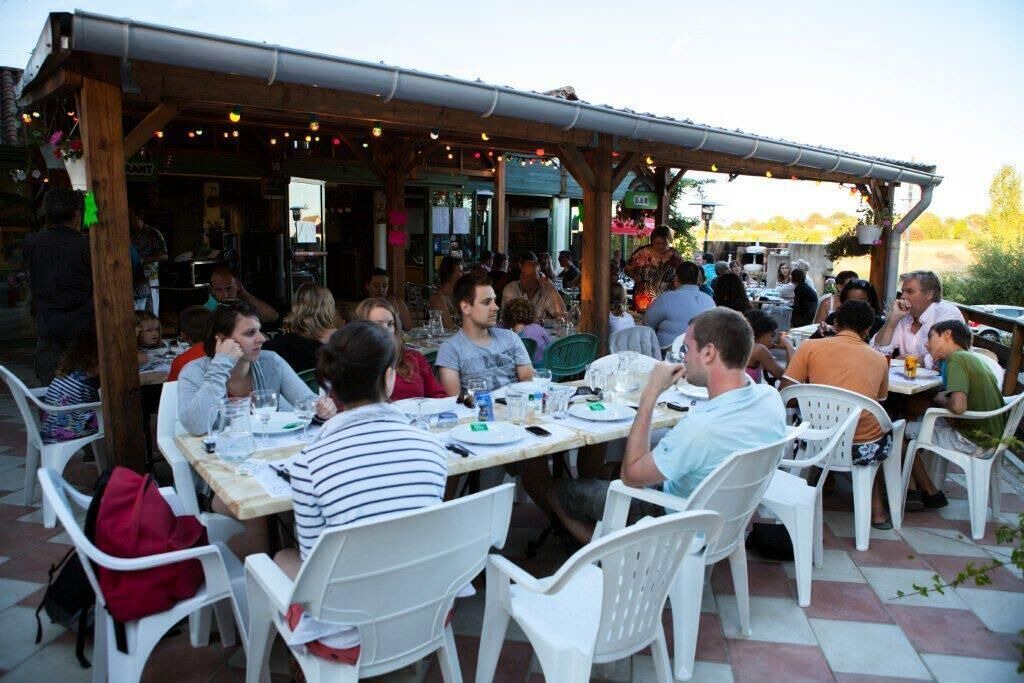 Photo of Others in Peyrignac