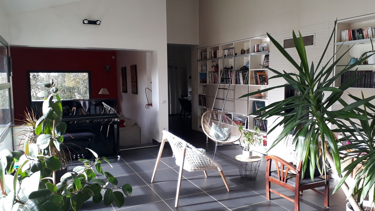 Photo of Others in Niortais