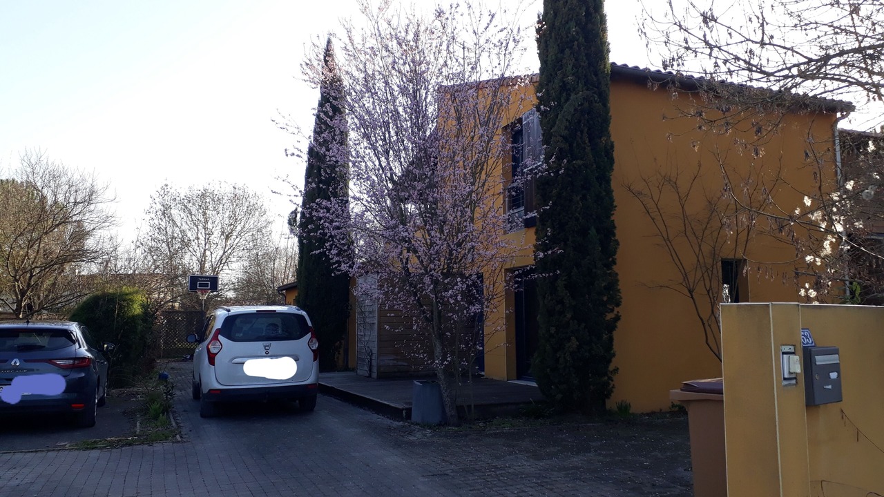 Photo of Outdoor in Niortais