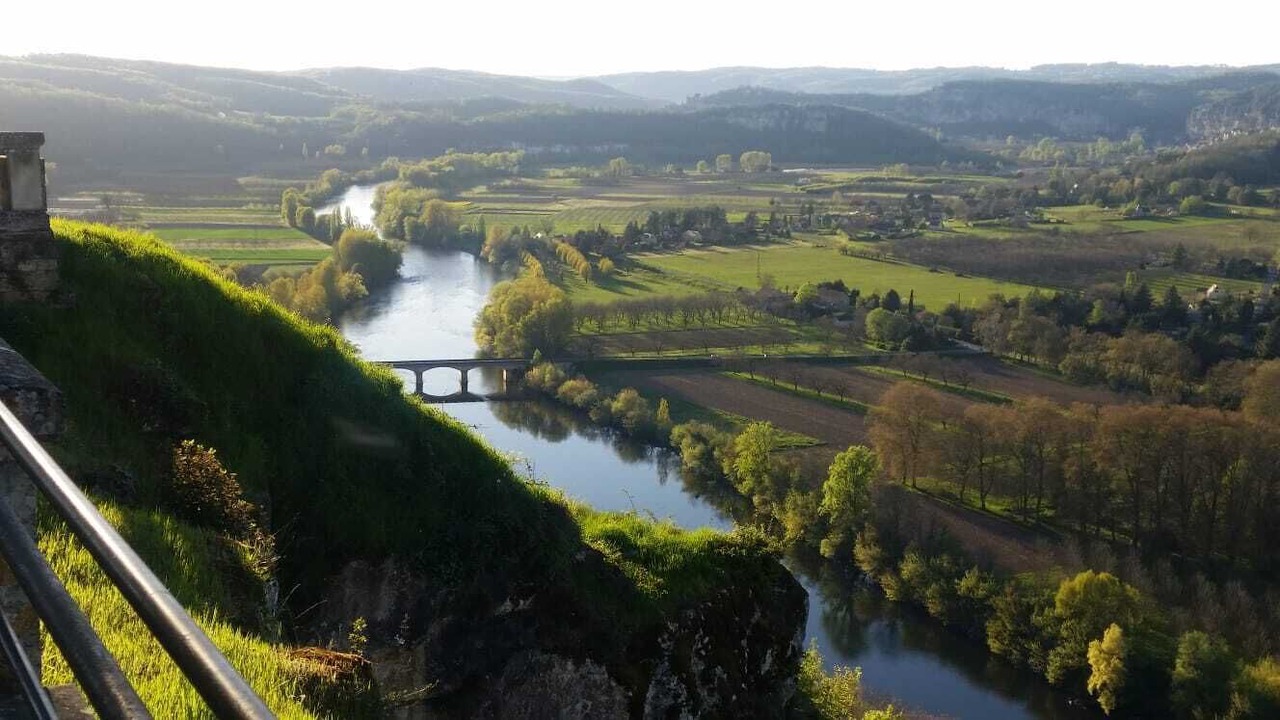 Photo of Outdoor in Saint-Amand-de-Belves