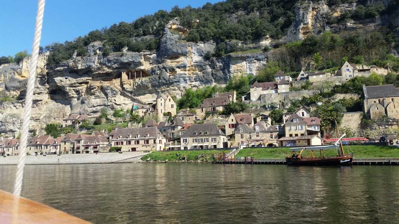 Photo of Others in Saint-Amand-de-Belves
