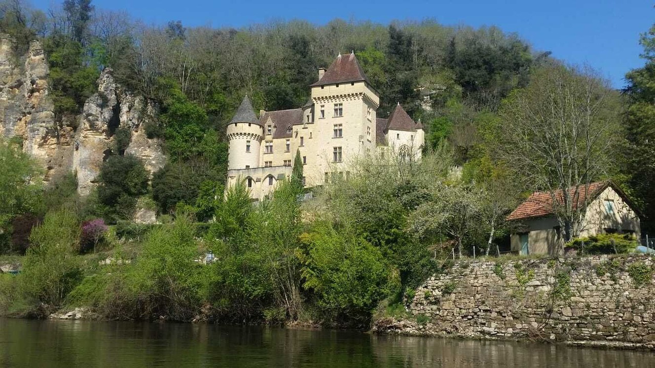 Photo of Outdoor in Saint-Amand-de-Belves