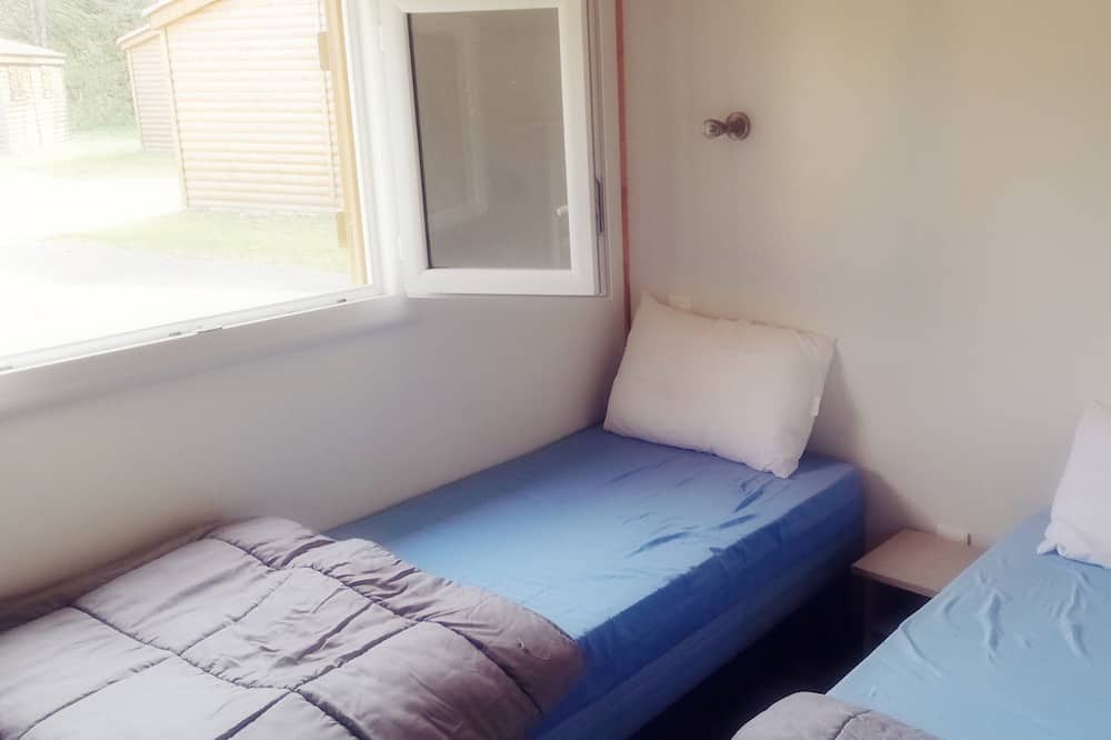 Photo of Bedroom in Vouneuil-sur-Vienne