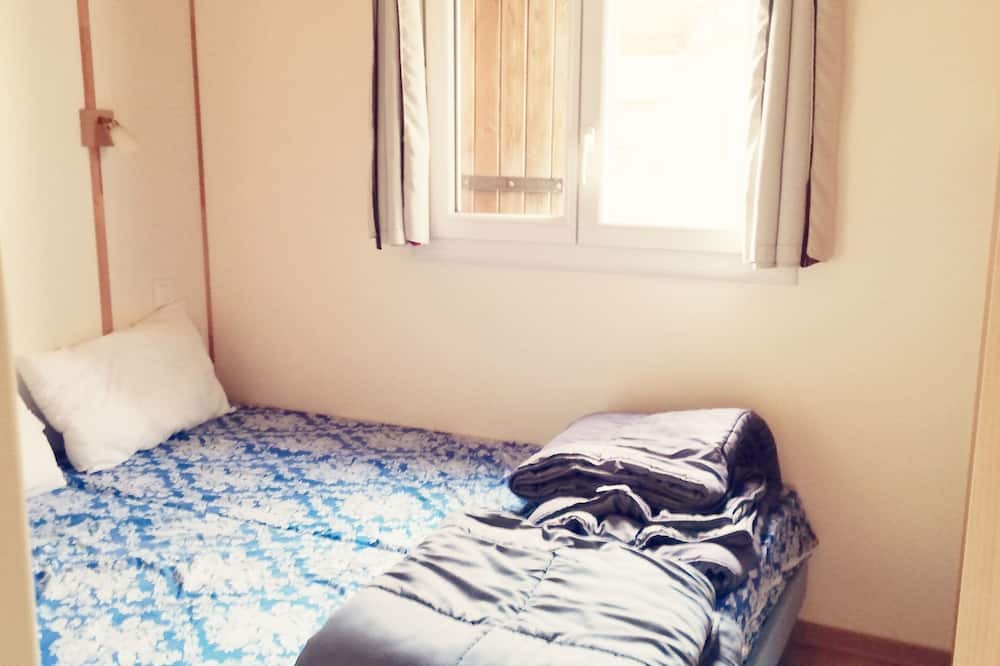 Photo of Bedroom in Vouneuil-sur-Vienne