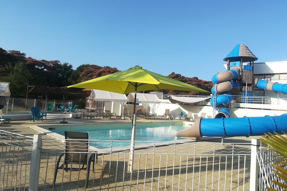 Photo of Outdoor in Vouneuil-sur-Vienne