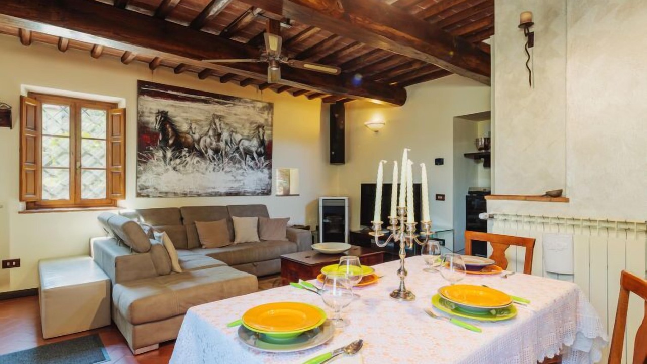 Photo of Others in Castelvecchio