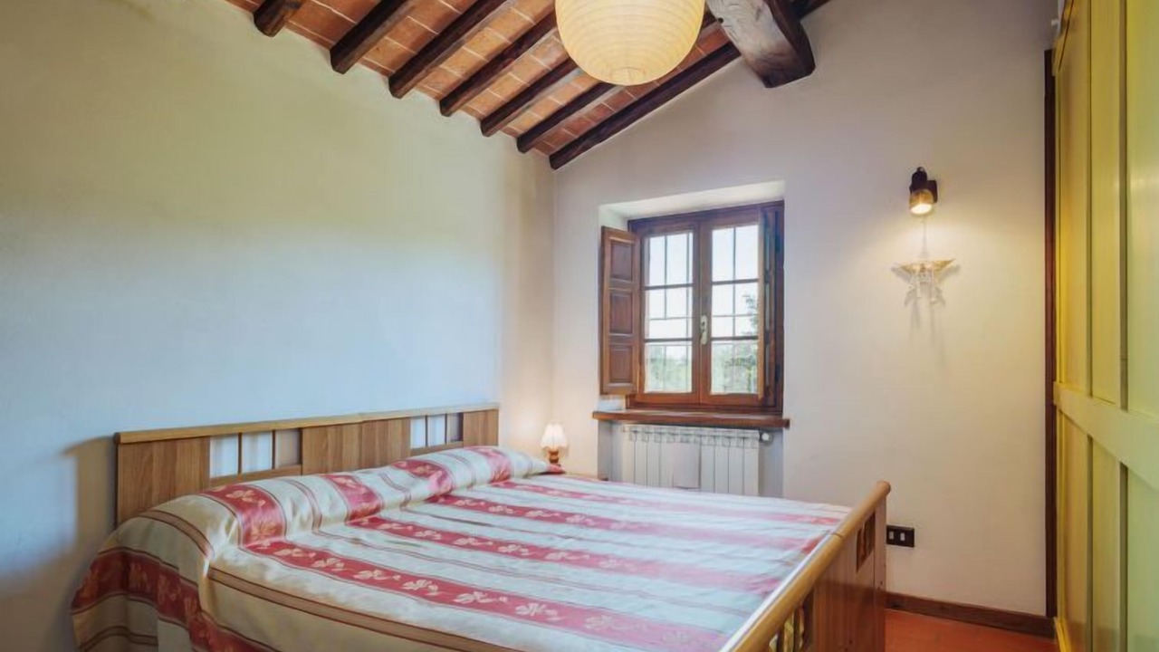 Photo of Others in Castelvecchio