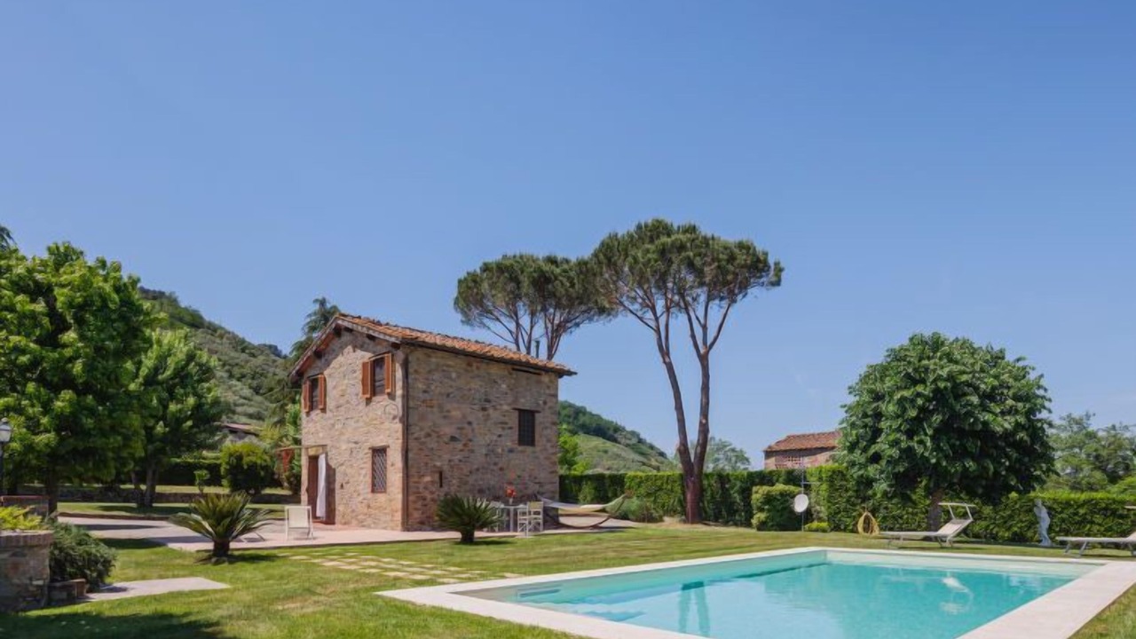 Photo of Outdoor in Castelvecchio
