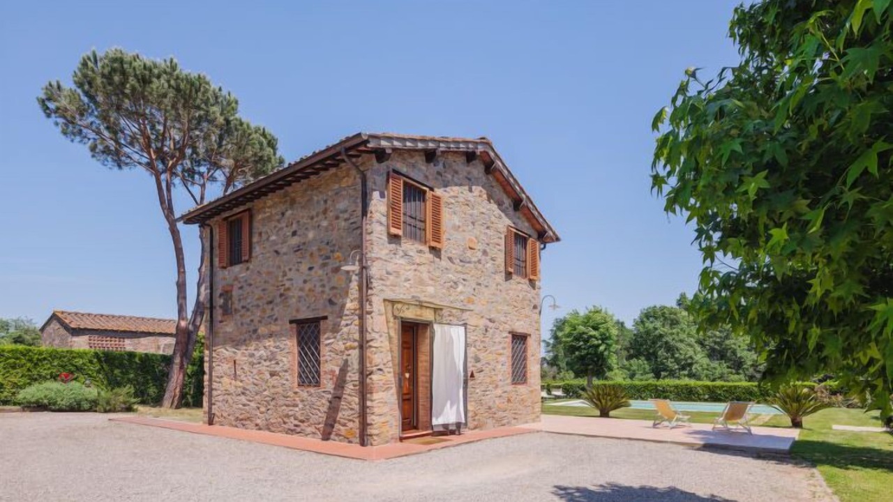 Photo of Outdoor in Castelvecchio