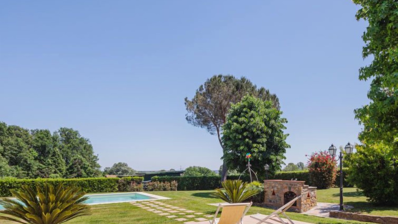 Photo of Outdoor in Castelvecchio