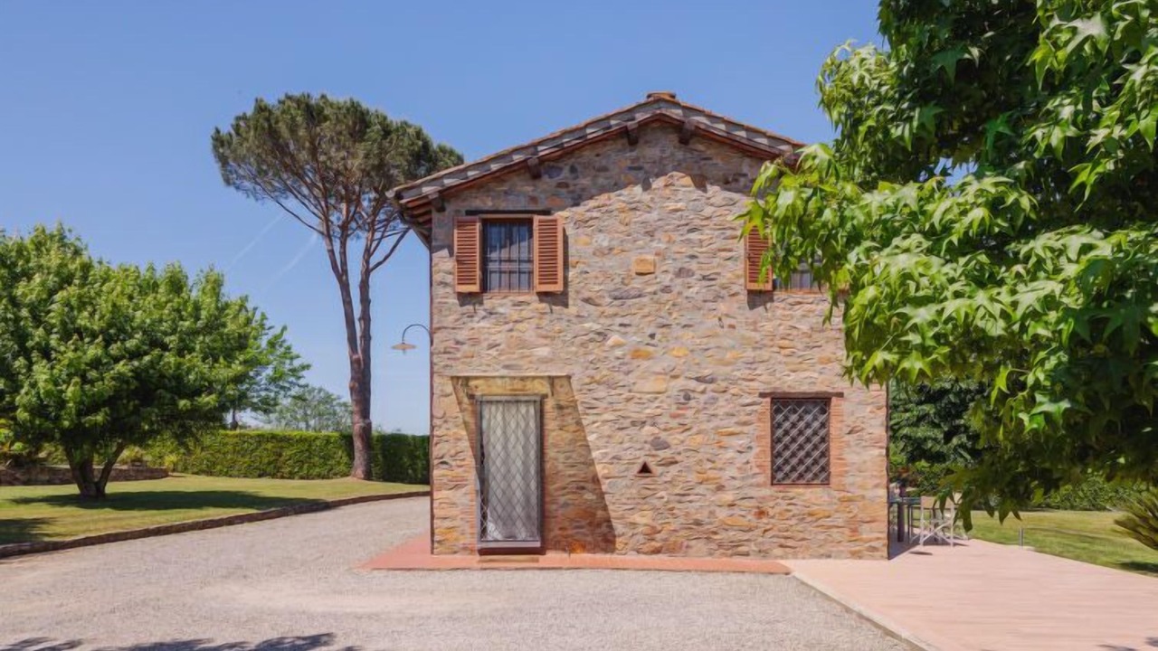 Photo of Outdoor in Castelvecchio