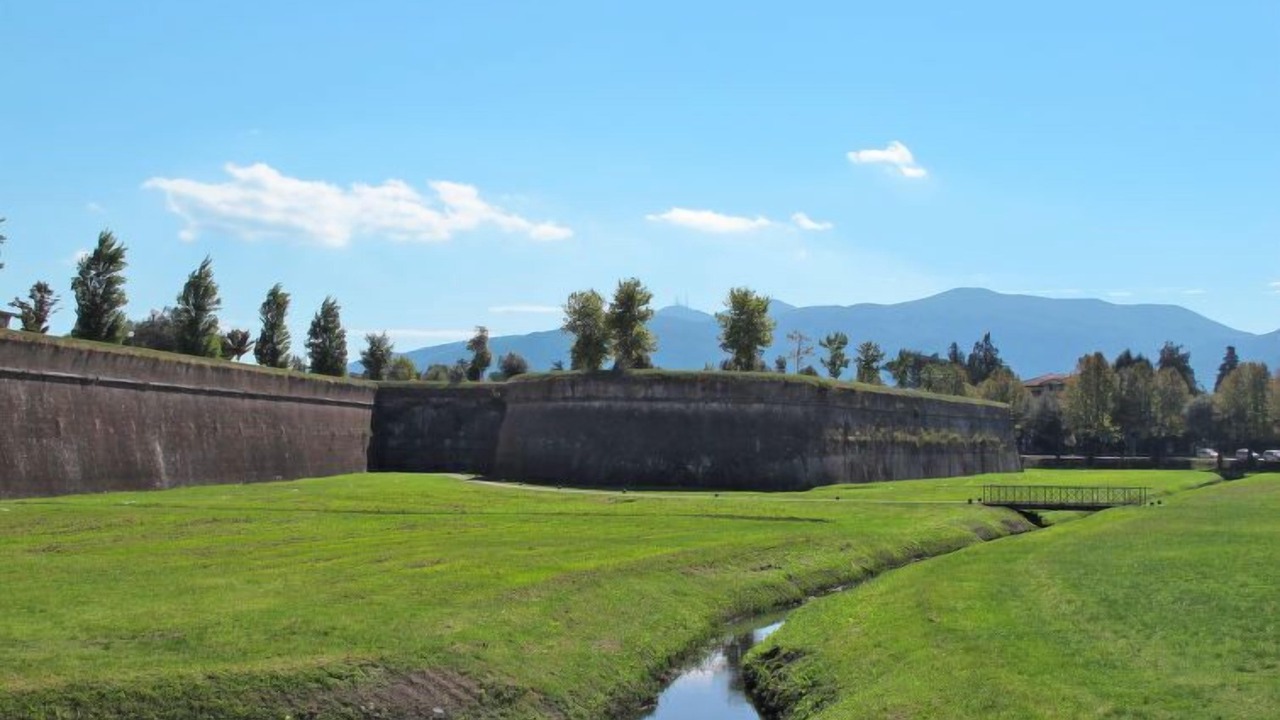 Photo of Others in Castelvecchio
