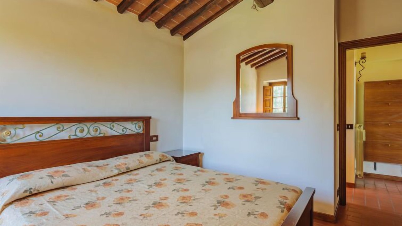 Photo of Others in Castelvecchio