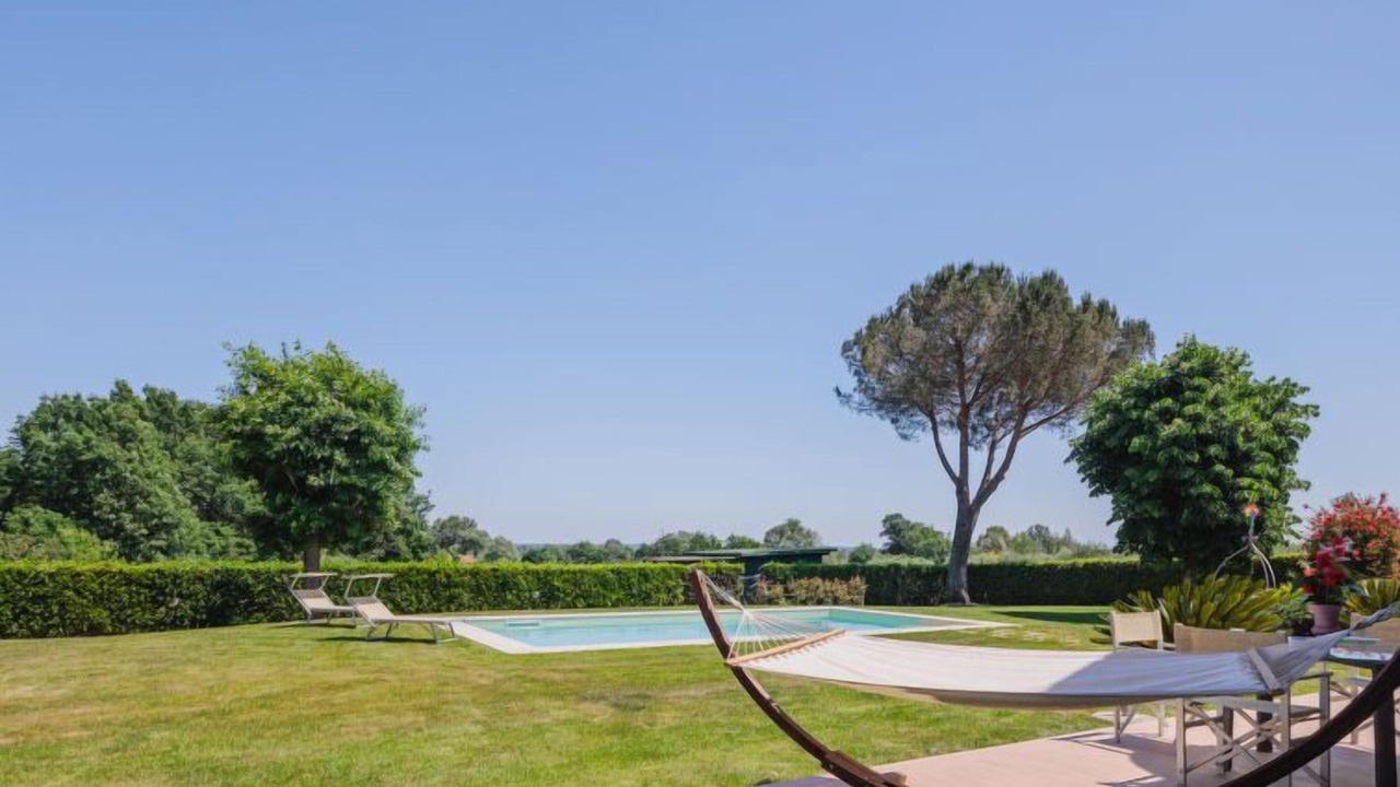 Photo of Outdoor in Castelvecchio