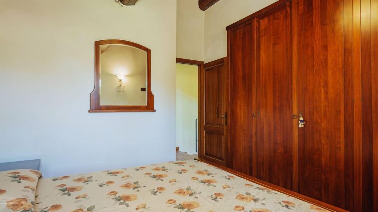 Photo of Others in Castelvecchio